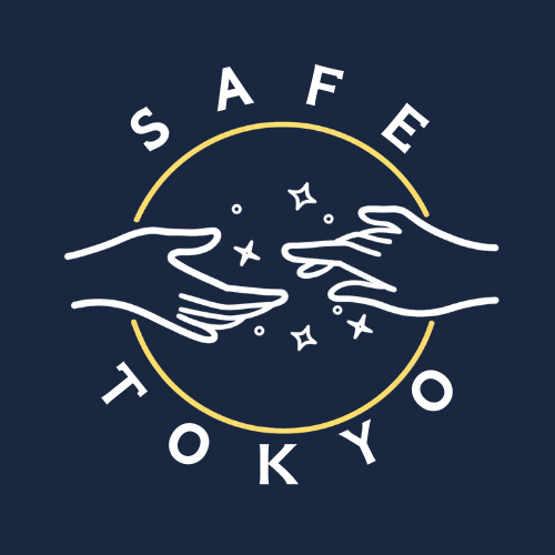 SAFE TOKYO