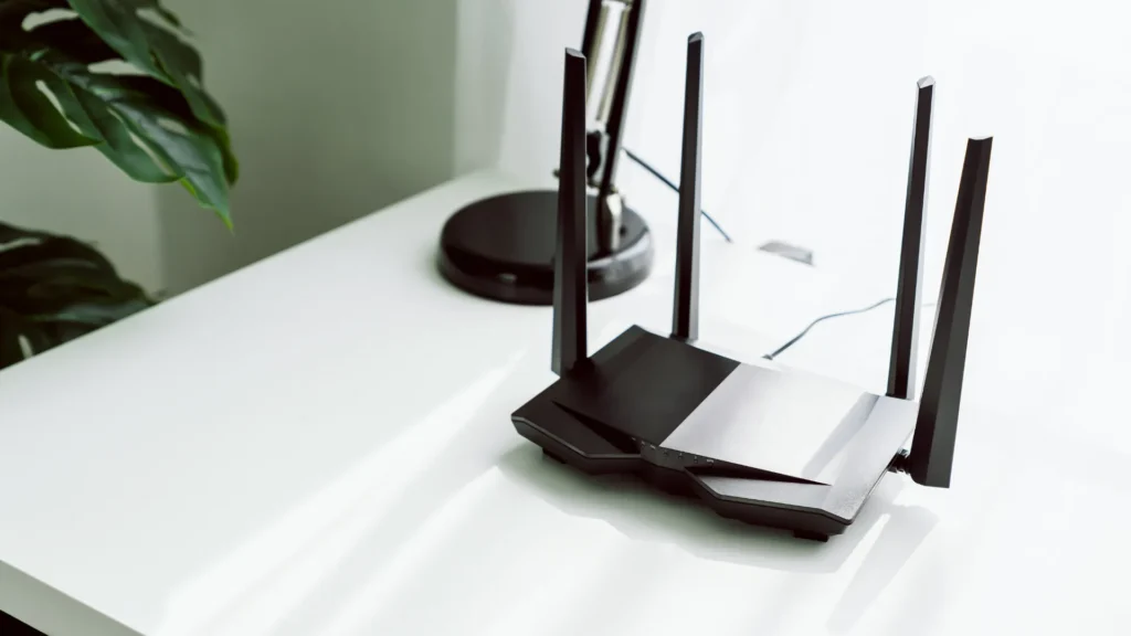 Wi-Fi選びで失敗しないための基礎知識