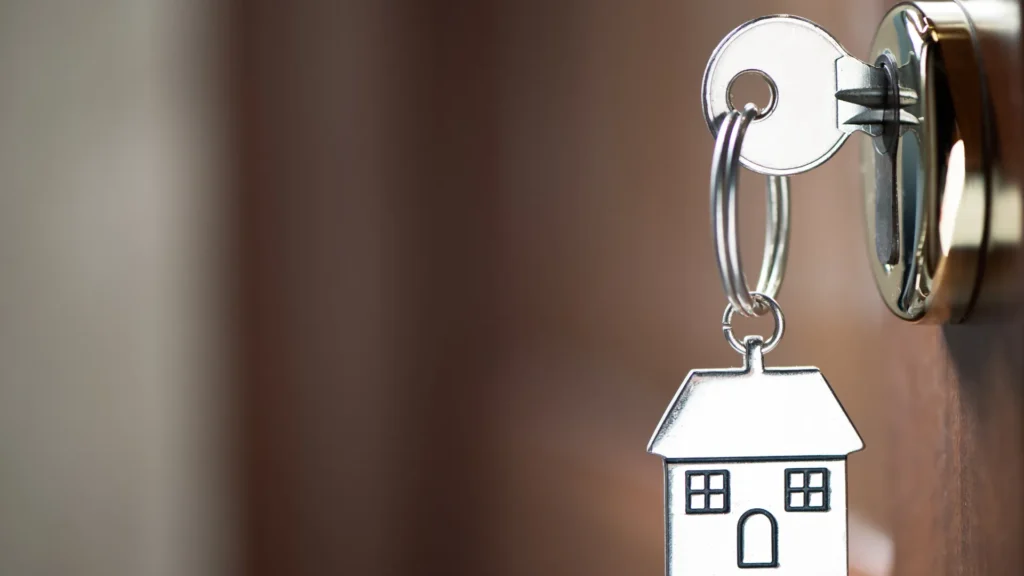 一人暮らしの防犯対策｜最低限やっておきたいこと