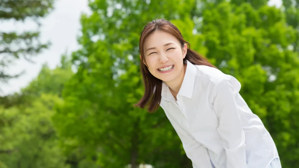 引っ越し後に困らないための近隣付き合いの考え方