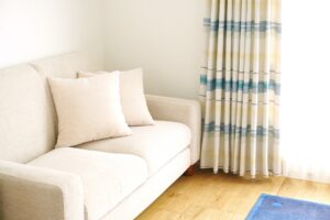 家具・家電はどこまで必要？最低限リスト