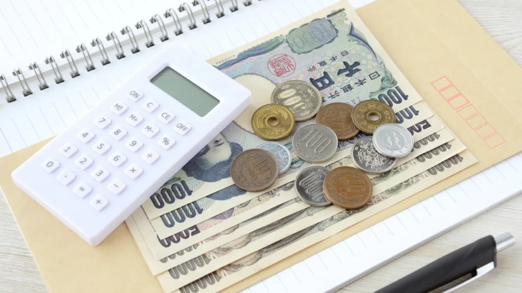 一人暮らしの食費を抑える現実的な方法