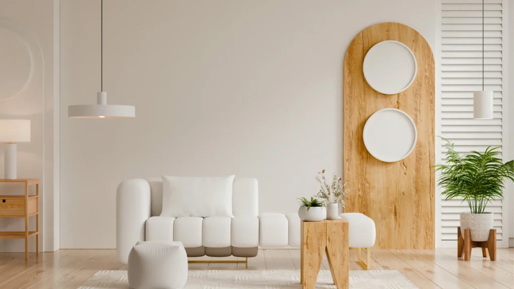 一人暮らしに向いている間取りの選び方