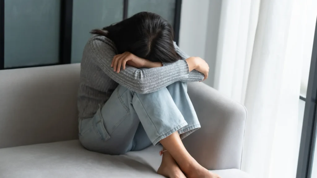 一人暮らしでよくある生活トラブルとその対処法