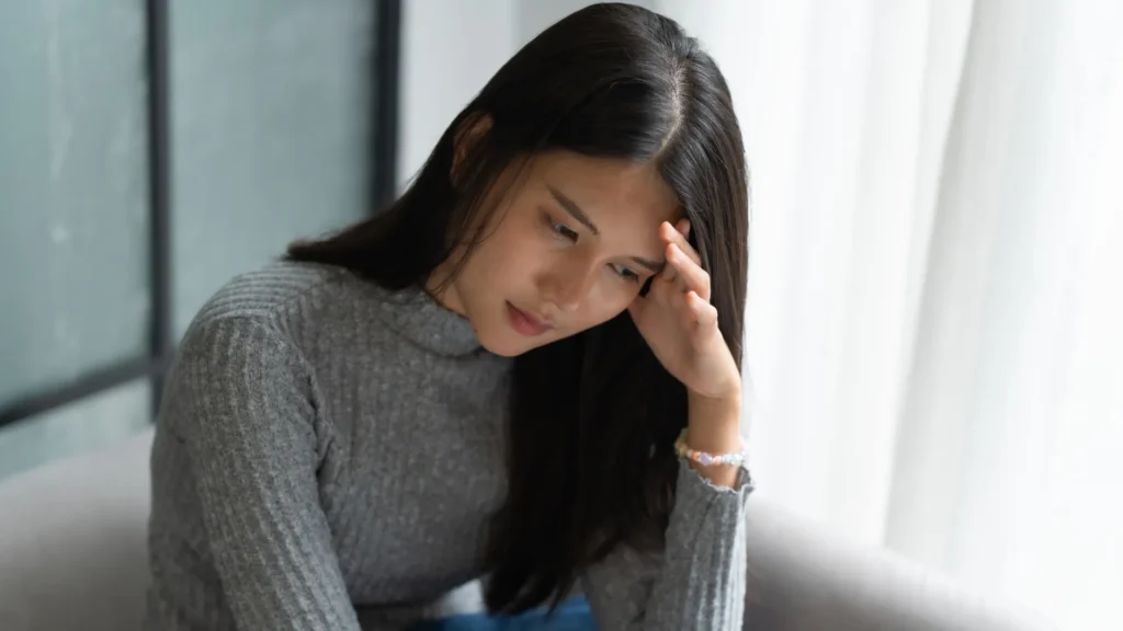 一人暮らしで感じやすい不安と向き合うヒント