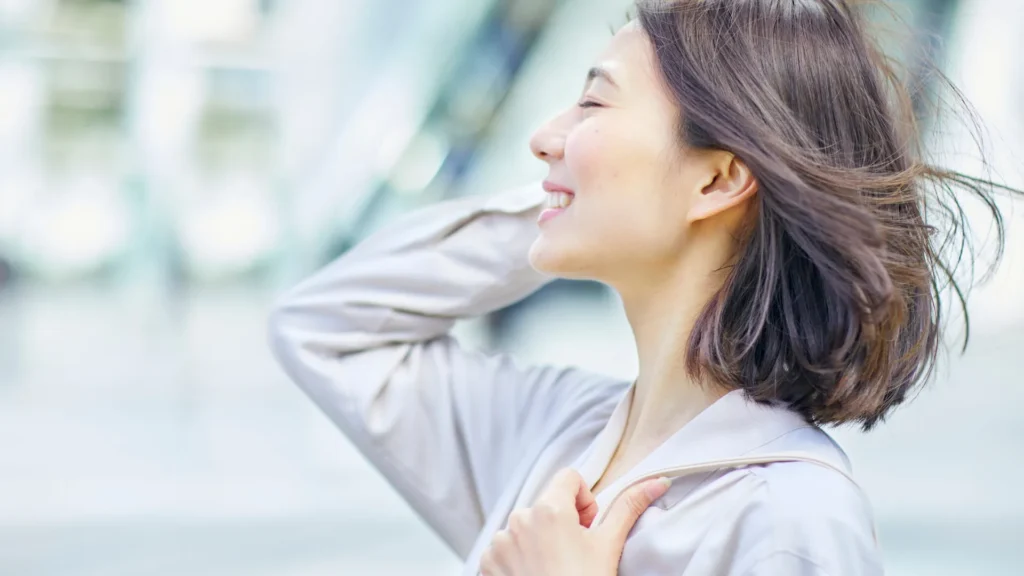 新生活に慣れるまでの1ヶ月をラクにするコツ