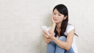 友達づての話ほど危ない？勧誘トラブルの実態