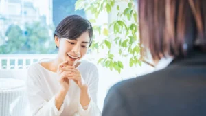 困ったときに頼れる相談先を事前に知っておこう