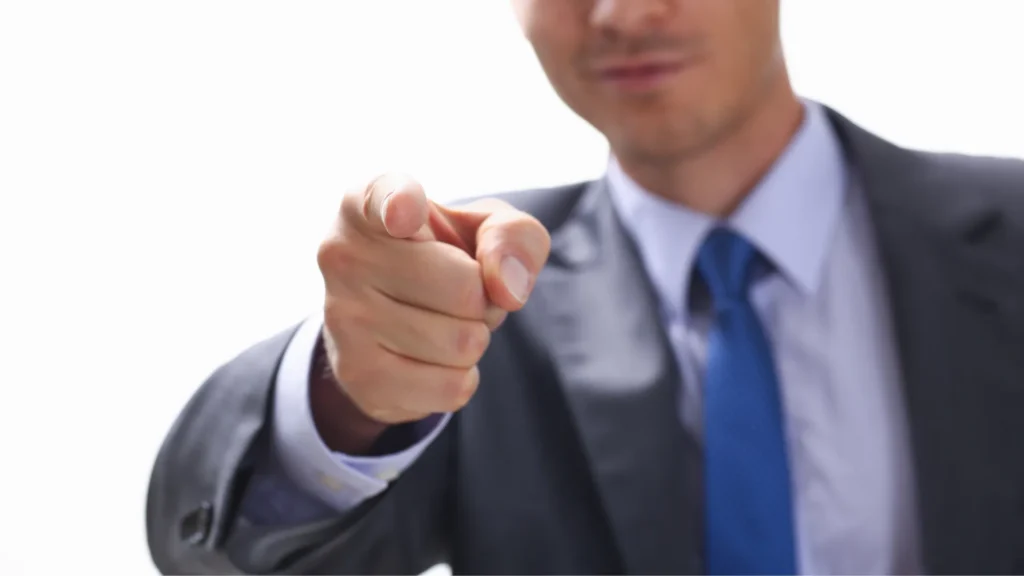 「楽に稼げる」に要注意｜怪しいバイトの見抜き方