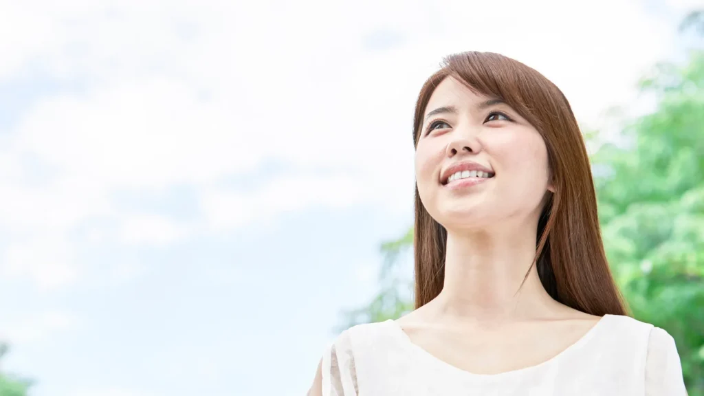 入居初日にやっておくと安心なことリスト