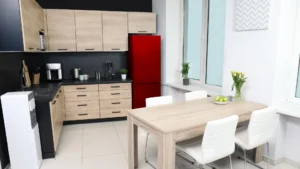 家具・家電はどこまで必要？最低限リスト