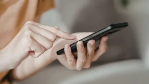 「このLINE怪しいかも？」と感じた時のチェックリスト