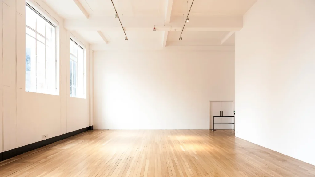 部屋探しの時に見落としがちなチェック項目