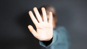 そのまま使える｜しつこい勧誘を断る言い方テンプレ