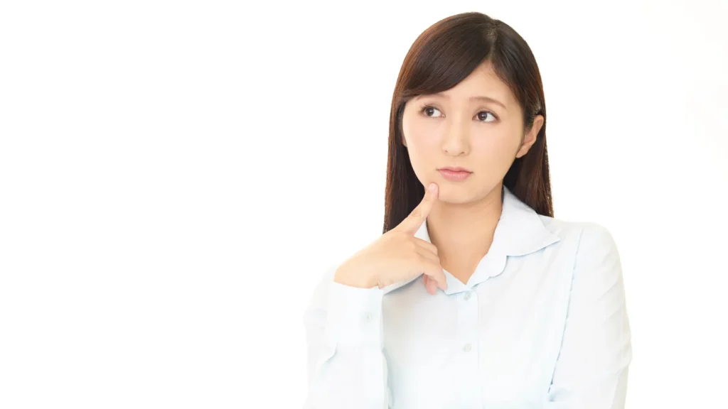 マルチ・宗教・投資勧誘の違いを一度で整理