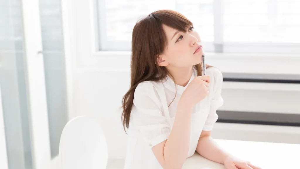 その友達、本当に大丈夫？違和感がある人間関係の見分け方