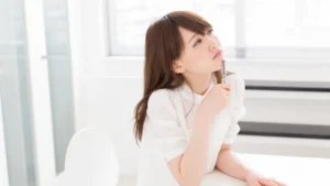 その友達、本当に大丈夫？違和感がある人間関係の見分け方