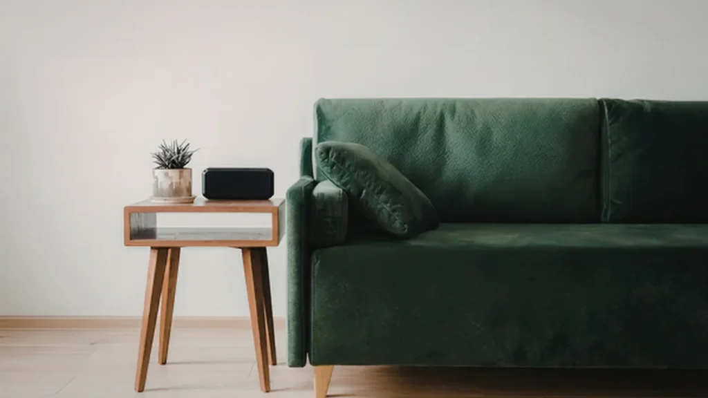 一人暮らし初心者がやりがちなNG行動まとめ