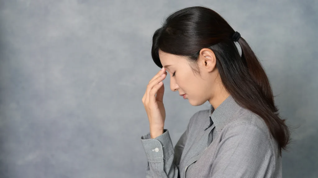 入居後に困らないための賃貸トラブル回避ガイド